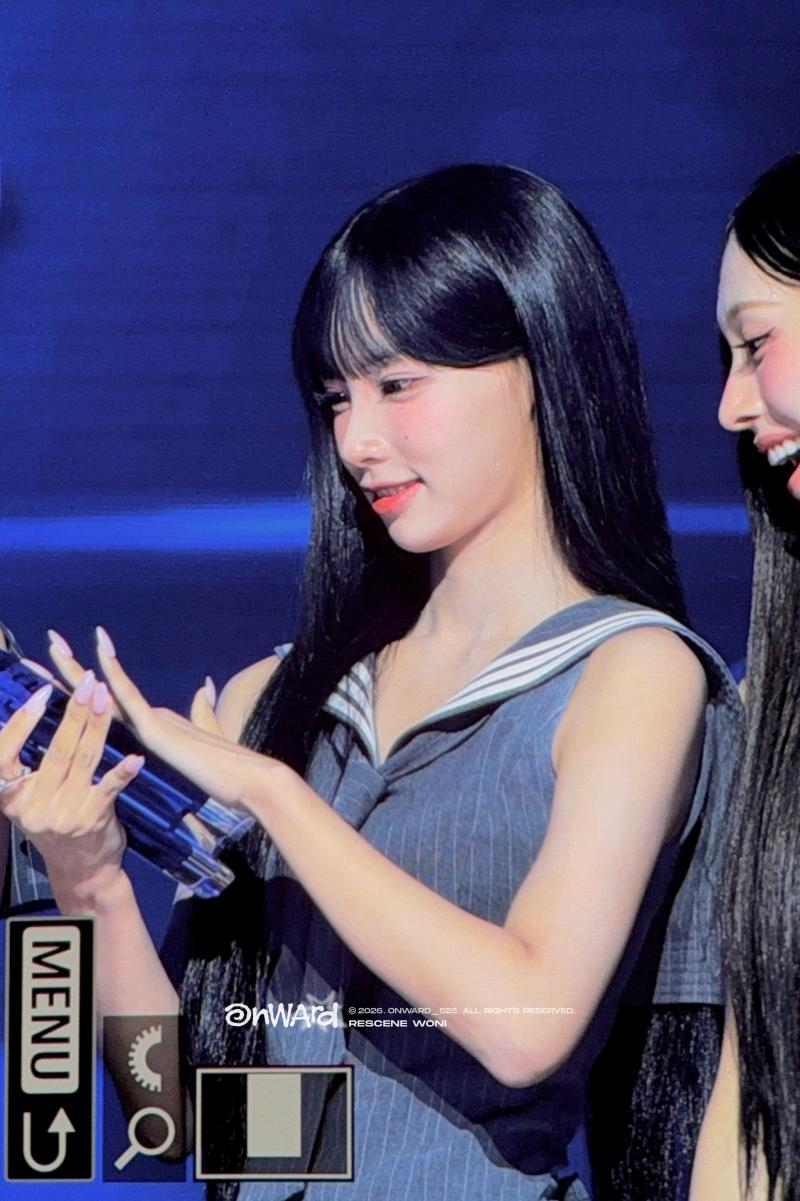 [리센느] 원이