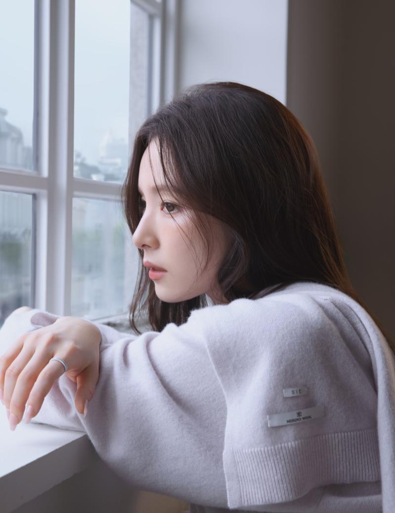 신세경 SIE시에