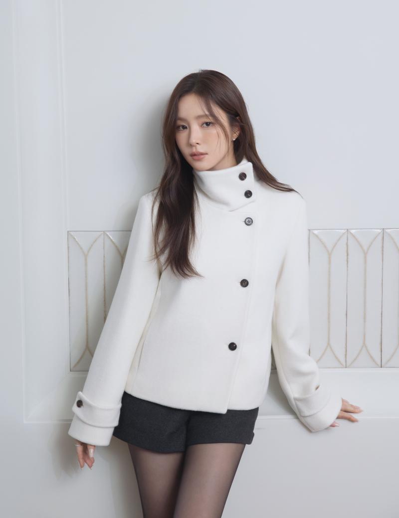 신세경 SIE시에