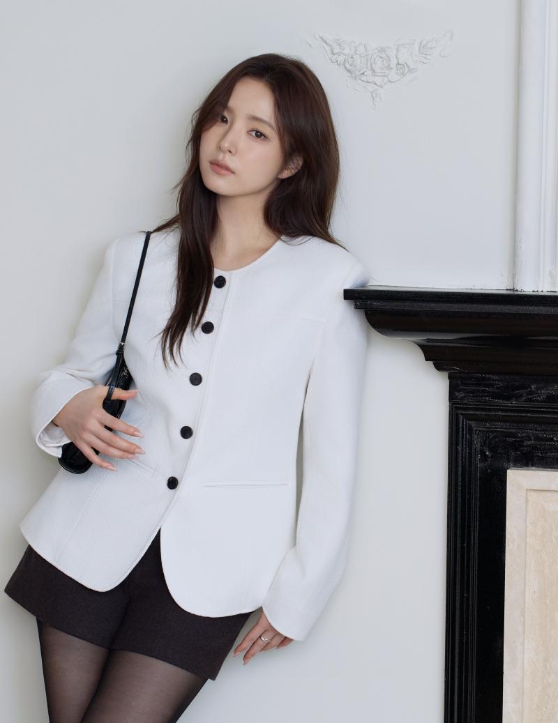 신세경 SIE시에