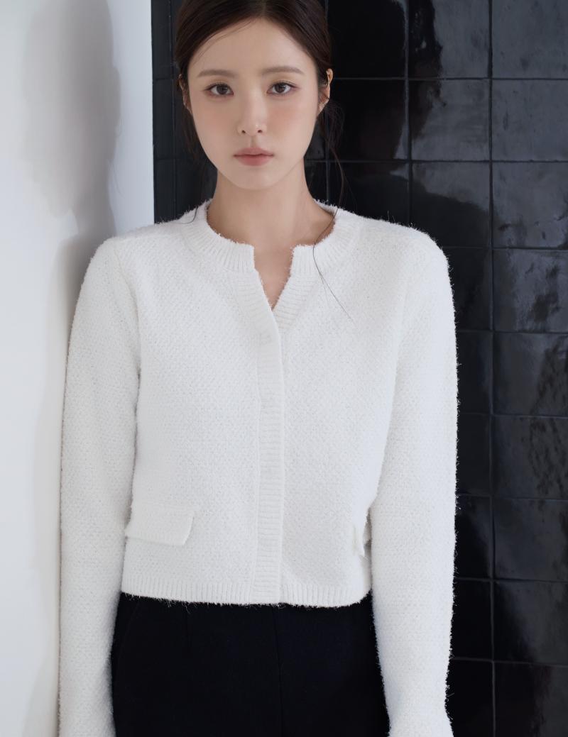 신세경 SIE시에