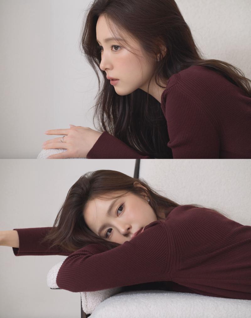 신세경 SIE시에
