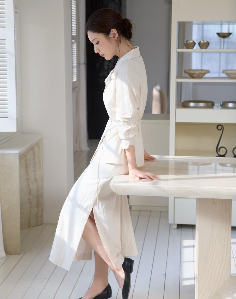 신세경 SIE시에