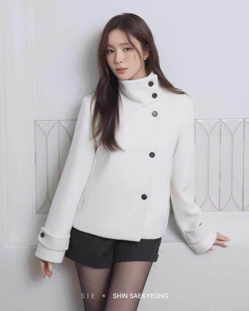 신세경 SIE시에