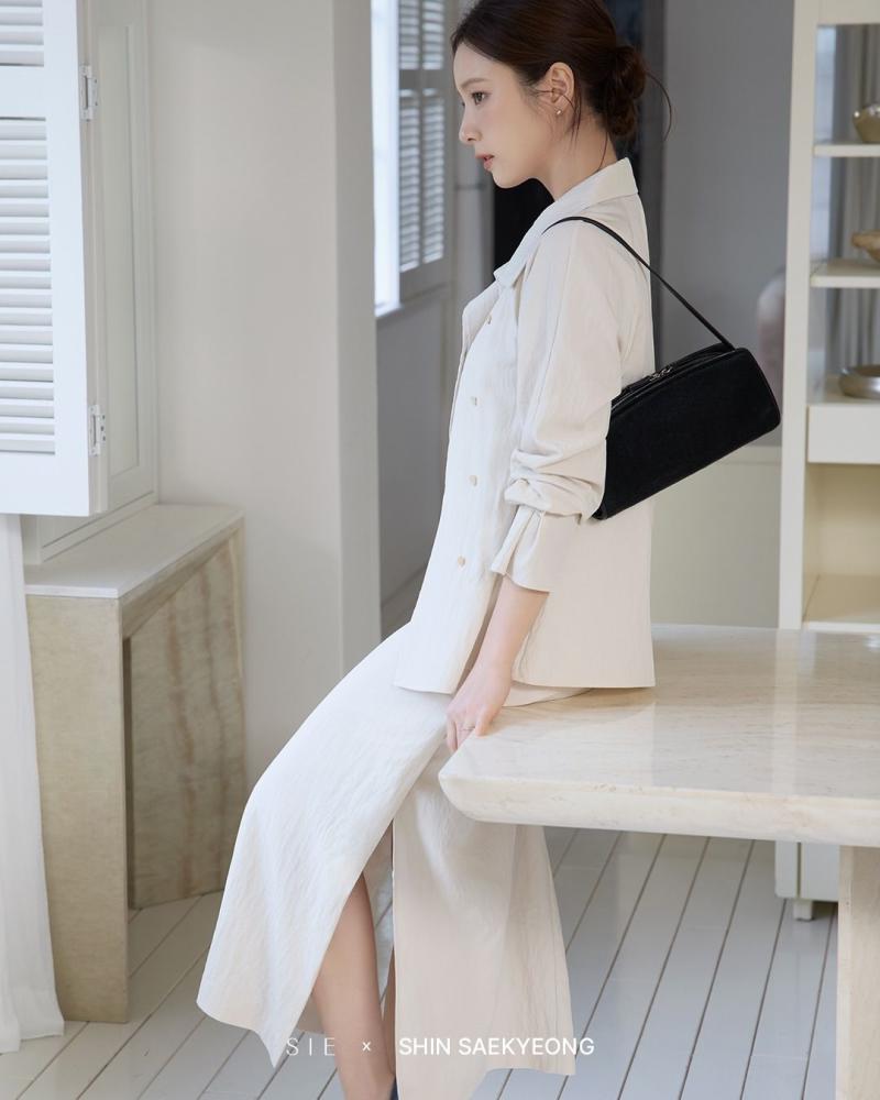 신세경 SIE시에