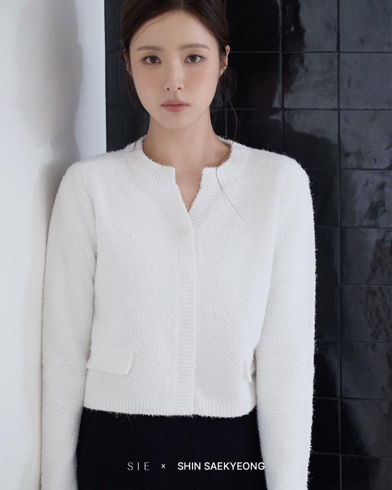 신세경 SIE시에