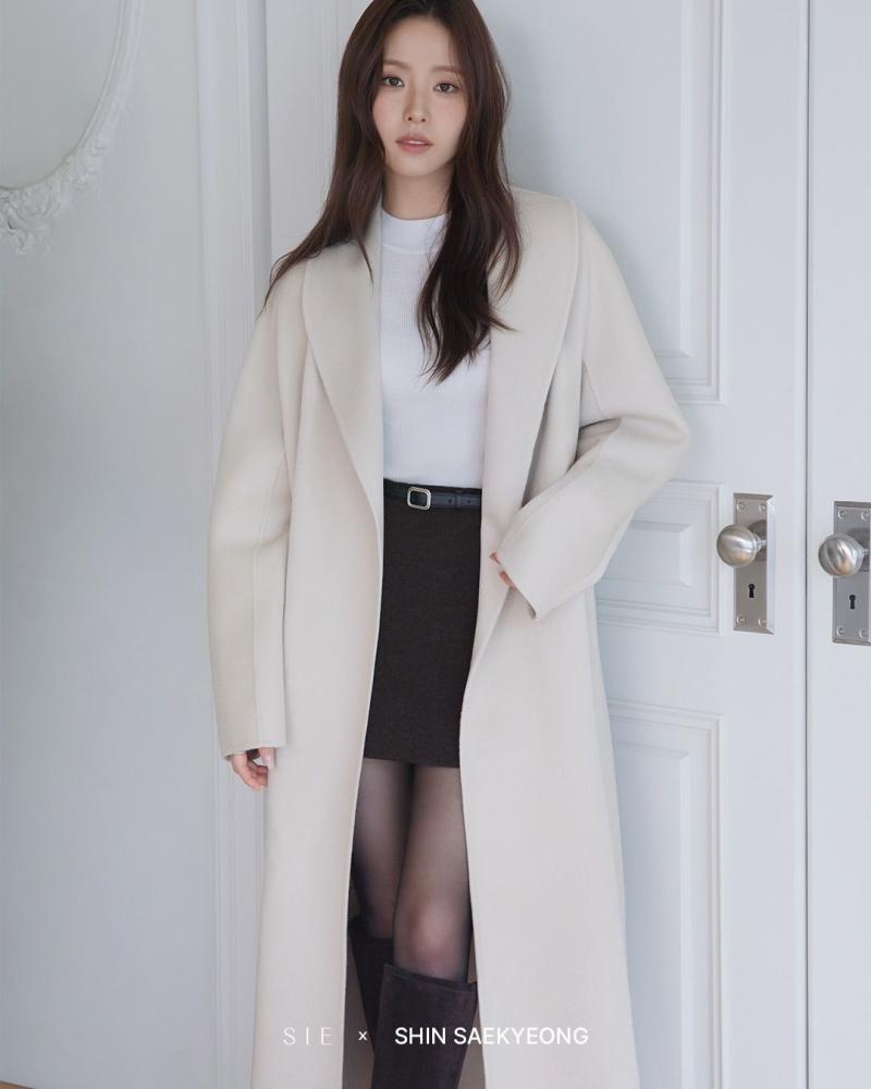 신세경 SIE시에