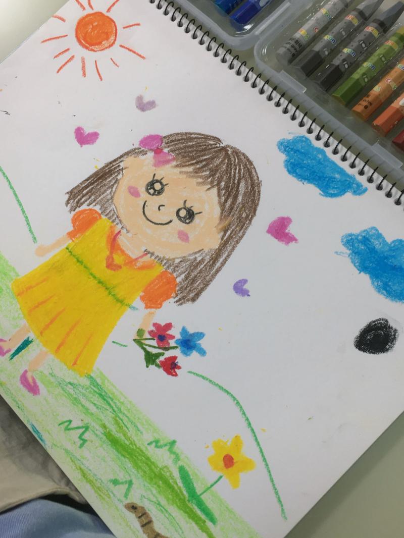 정보민 인별 사랑이온다
