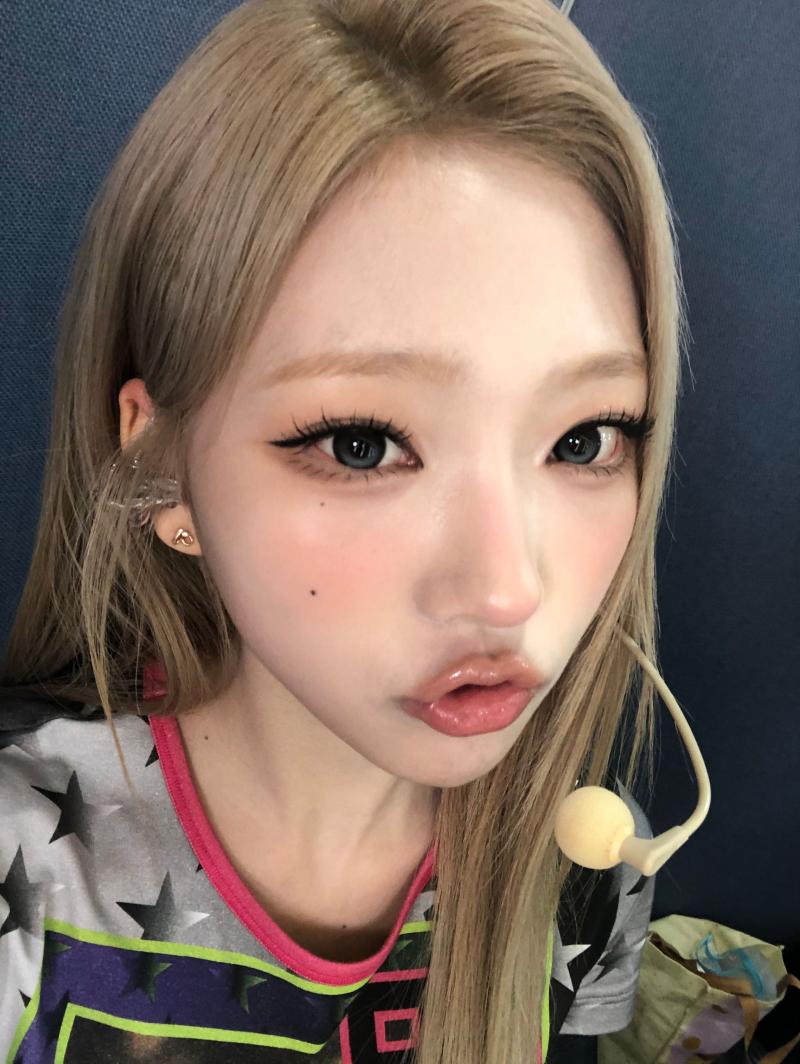 하츠투하츠 스텔라