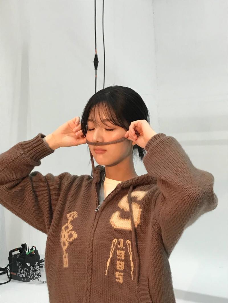 신은수 슈퍼드라이
