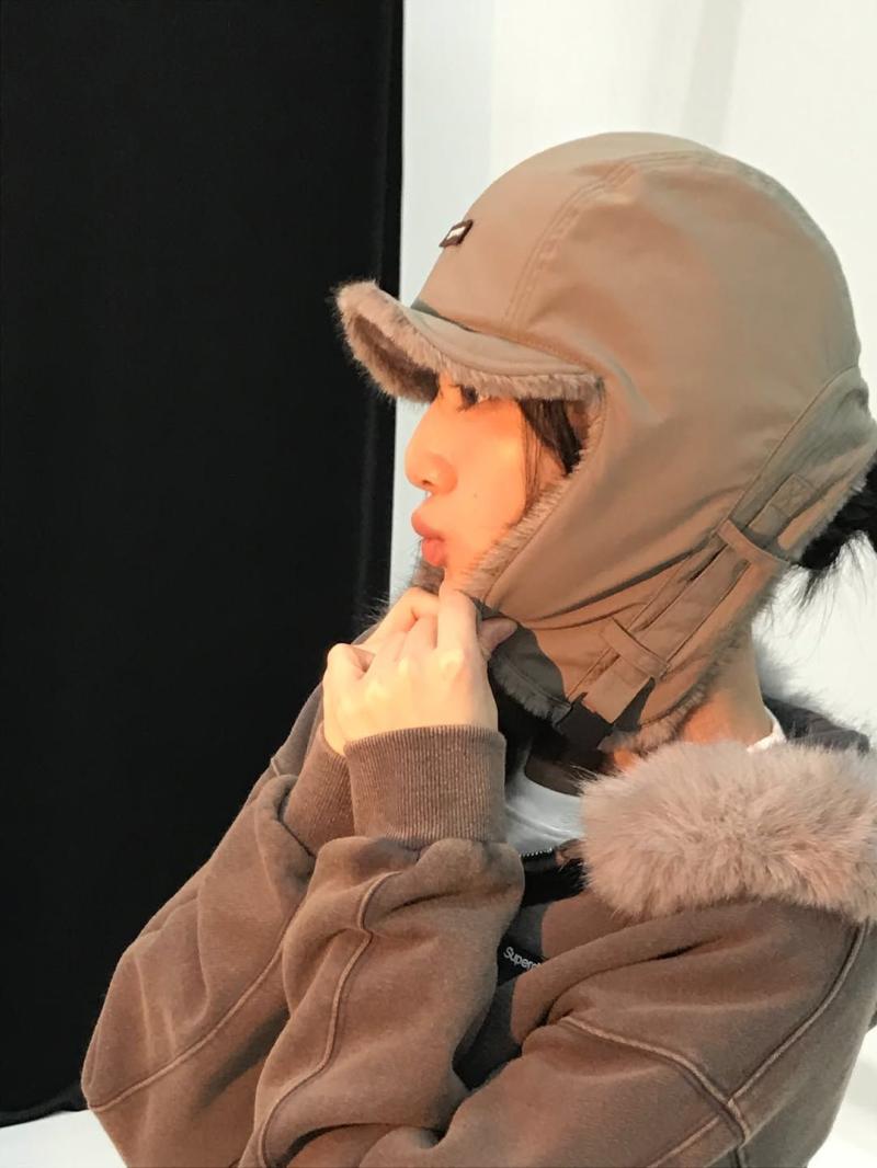 신은수 슈퍼드라이
