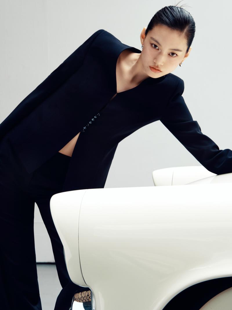 김도연