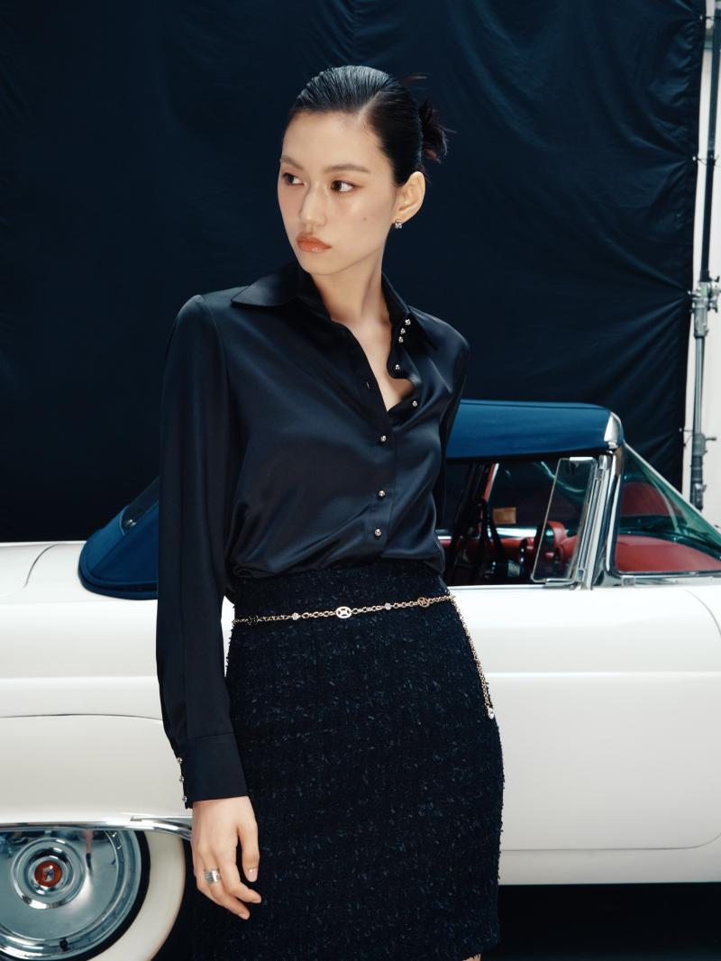 김도연