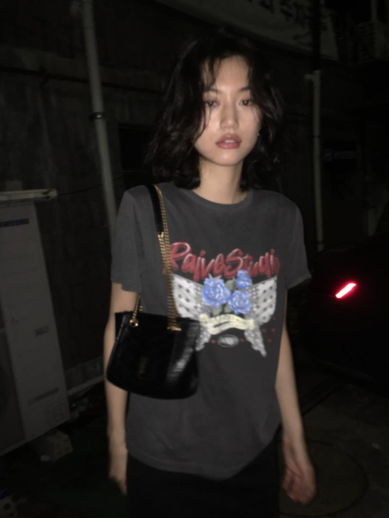 김도연