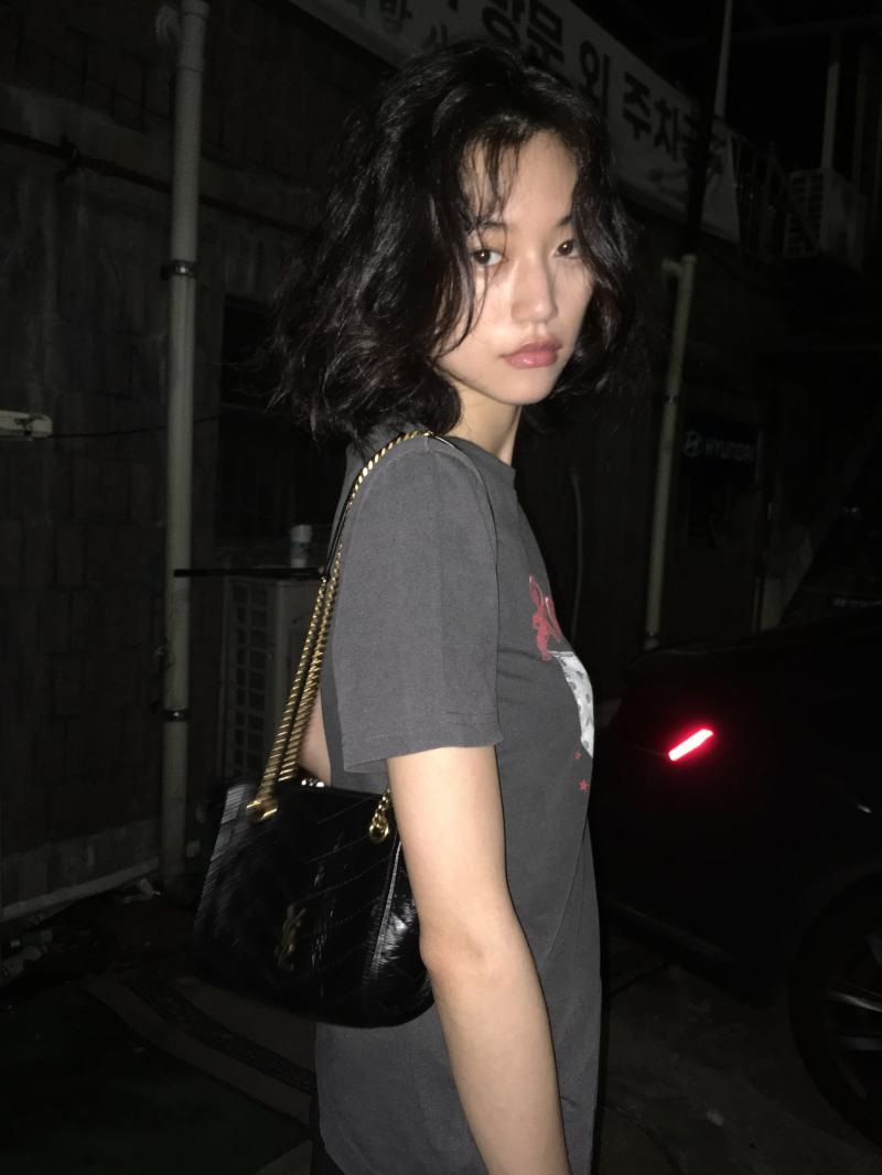 김도연