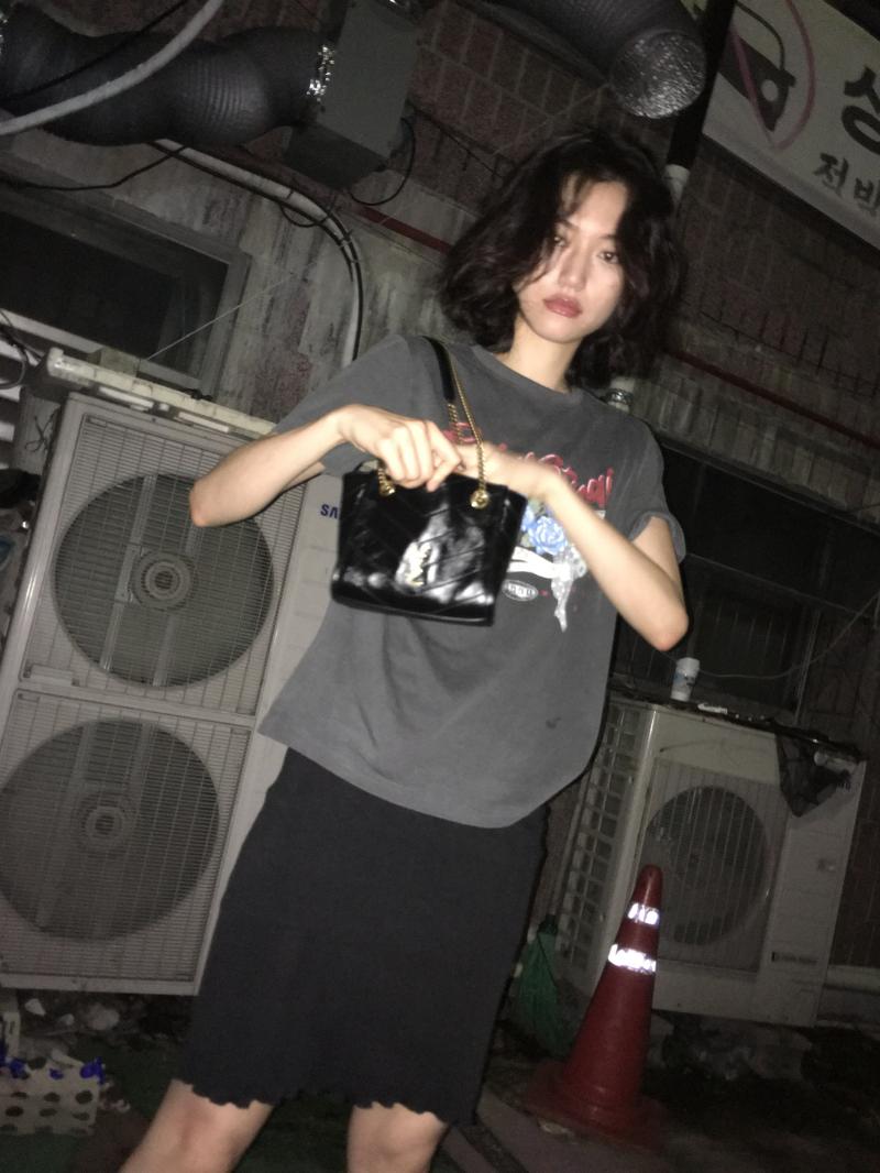 김도연