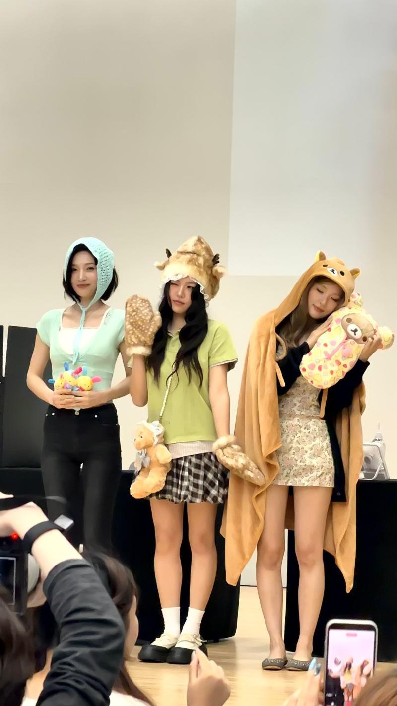 레드벨벳