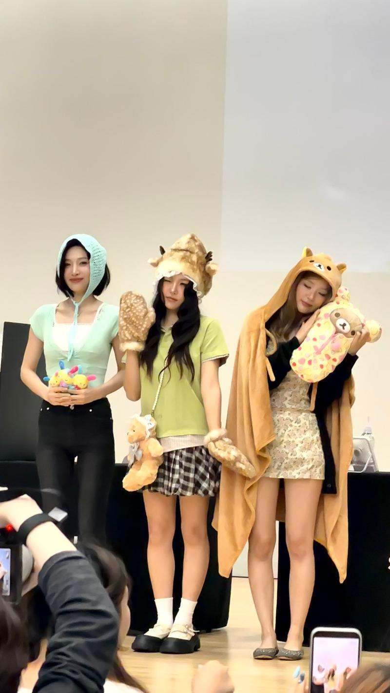 레드벨벳