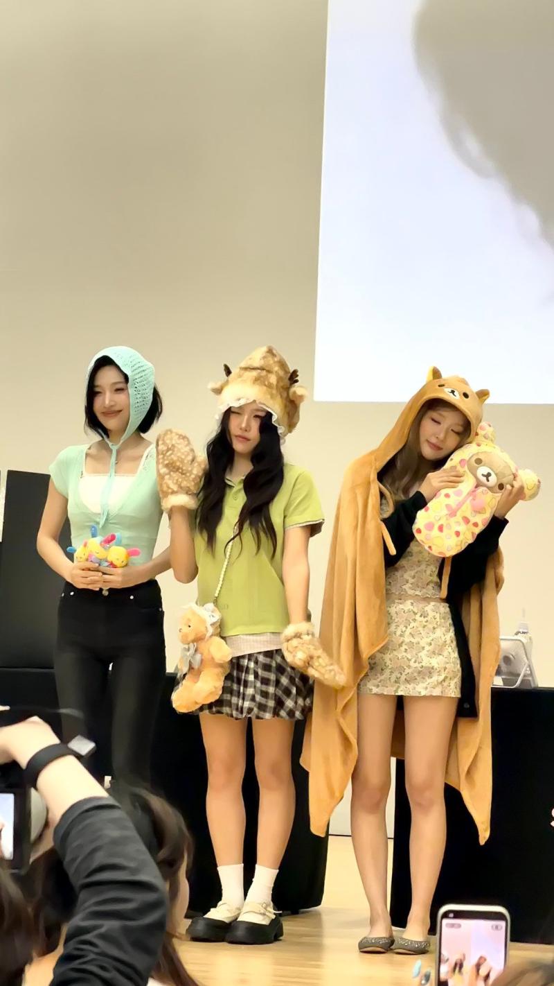 레드벨벳