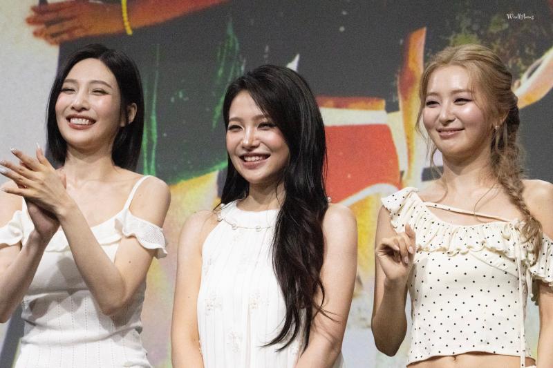 레드벨벳