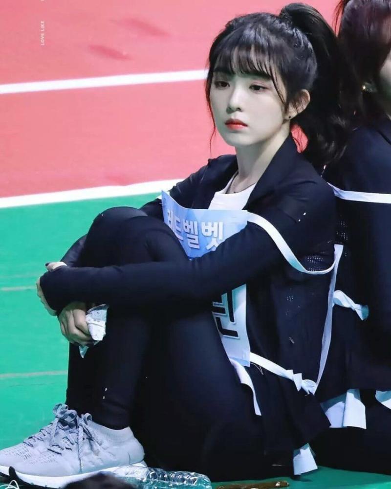 블랙핑크 로제