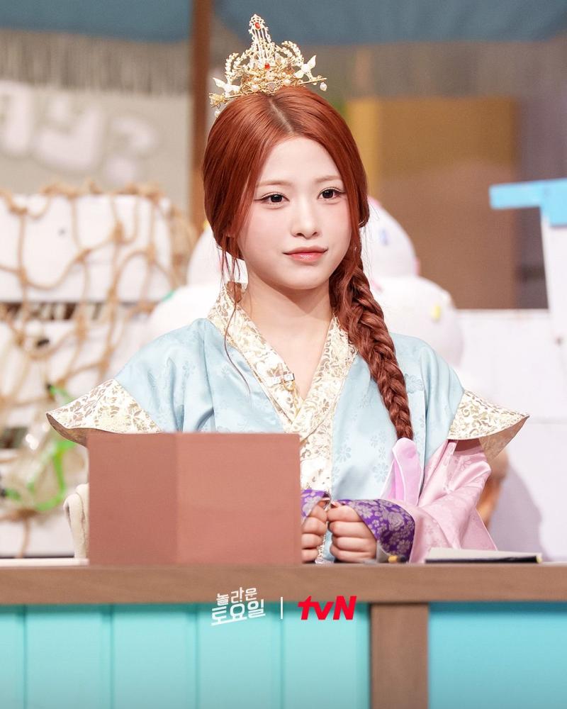 리센느
