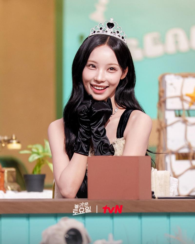 리센느