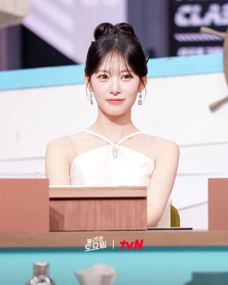리센느