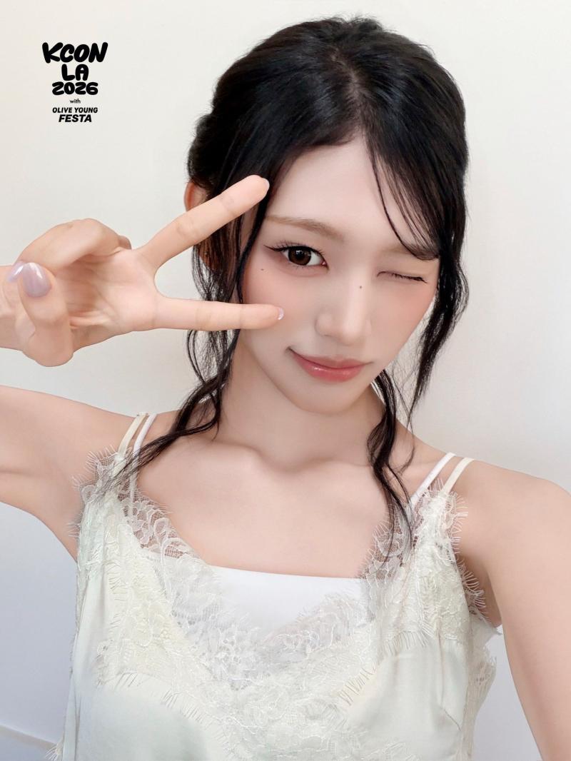 리센느