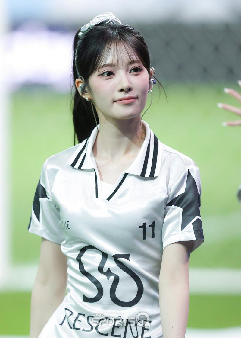 리센느