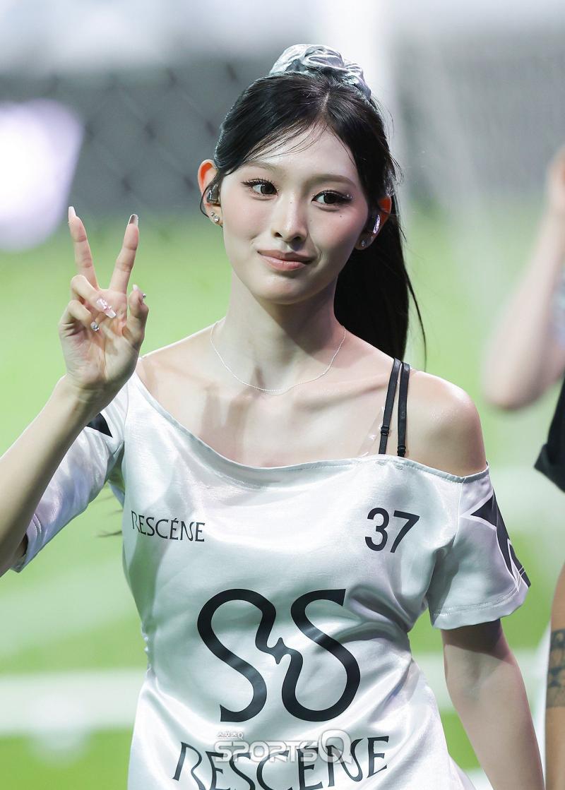 리센느