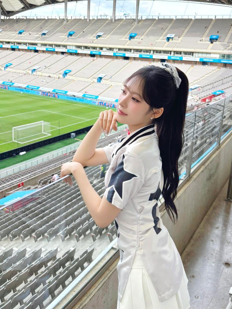 리센느