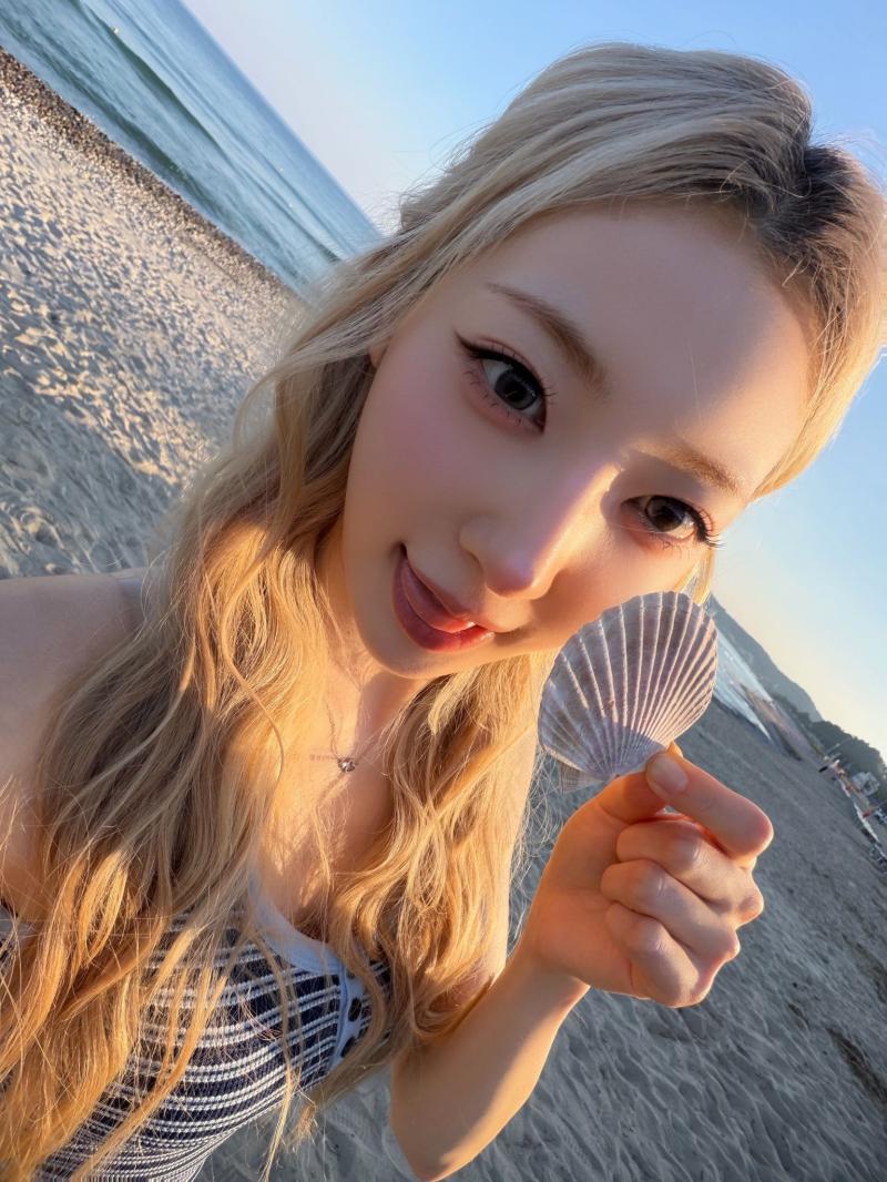 하이키 리이나