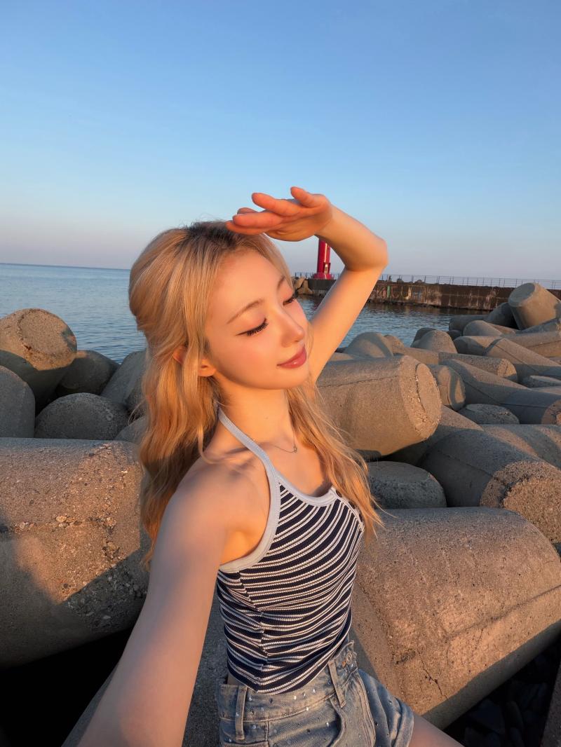 하이키 리이나