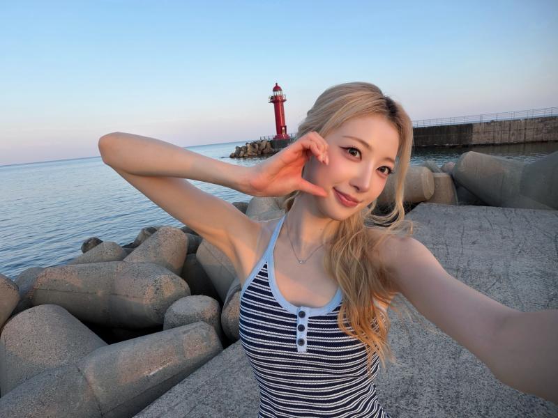 하이키 리이나