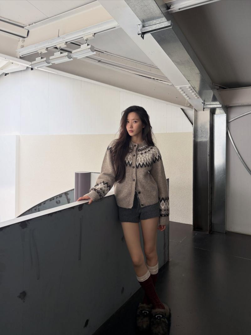 문가영
