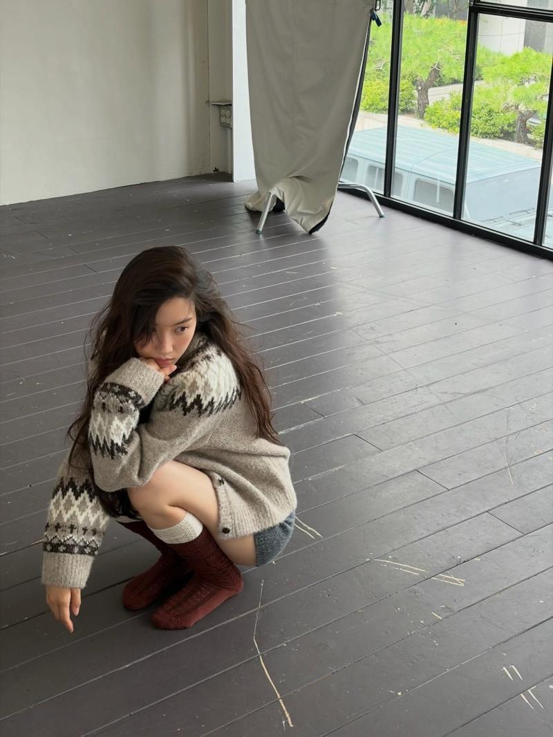 문가영
