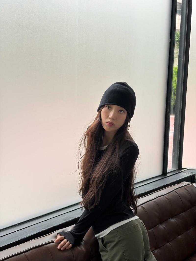 문가영