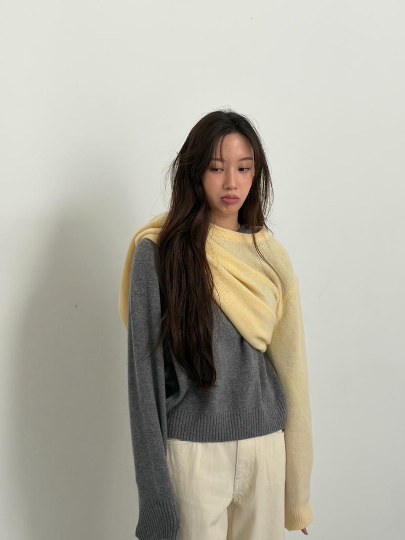 문가영