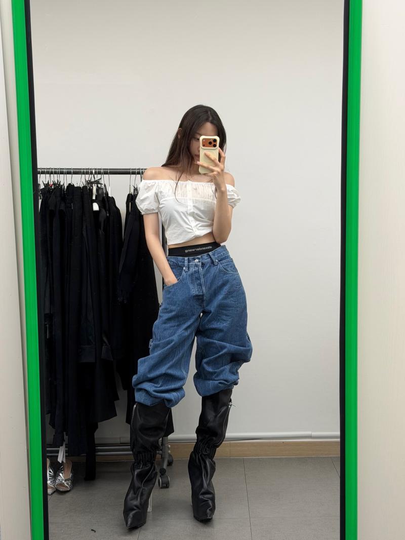 문가영
