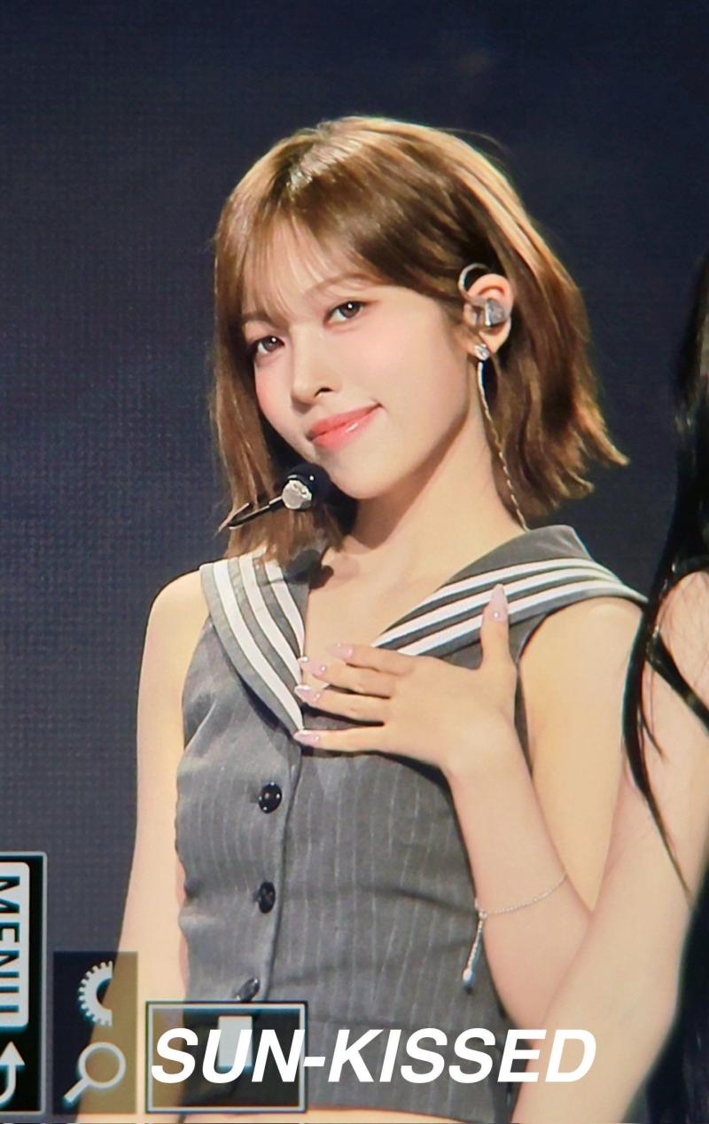 문가영