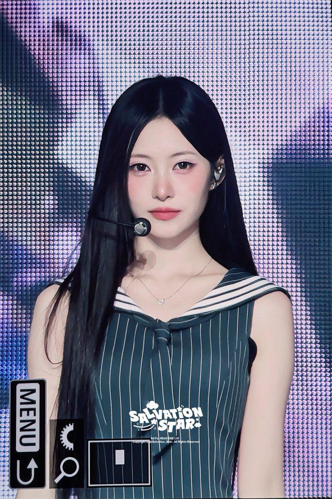 시구 취소되서 서운한 윈터