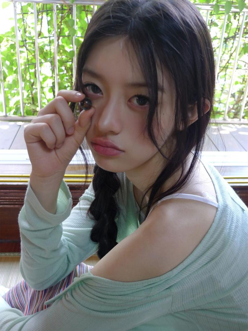 아일릿 민주