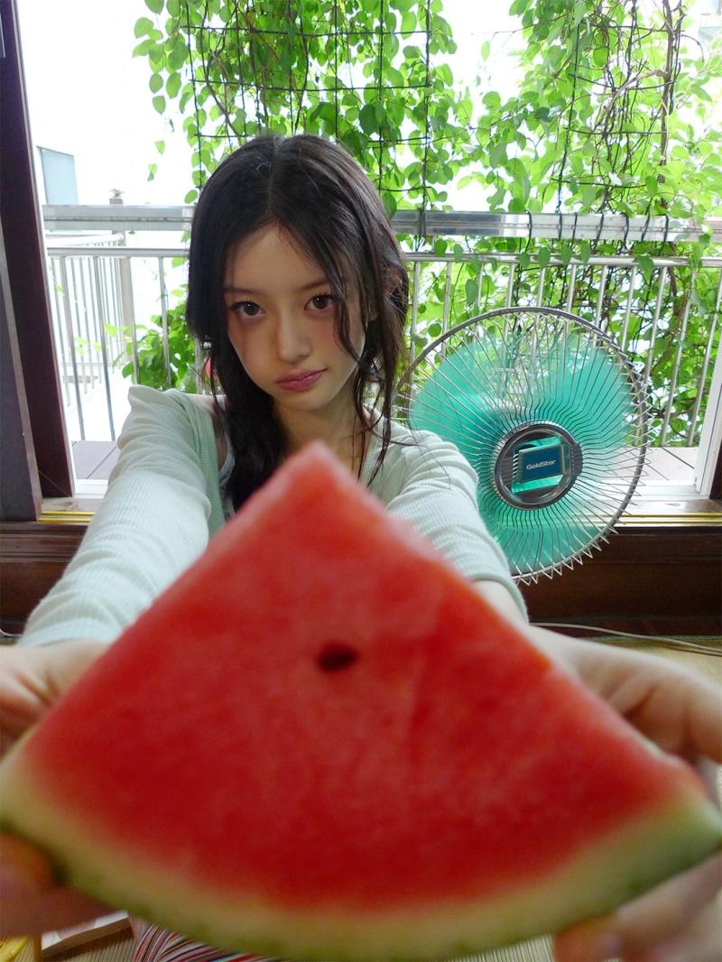 아일릿 민주