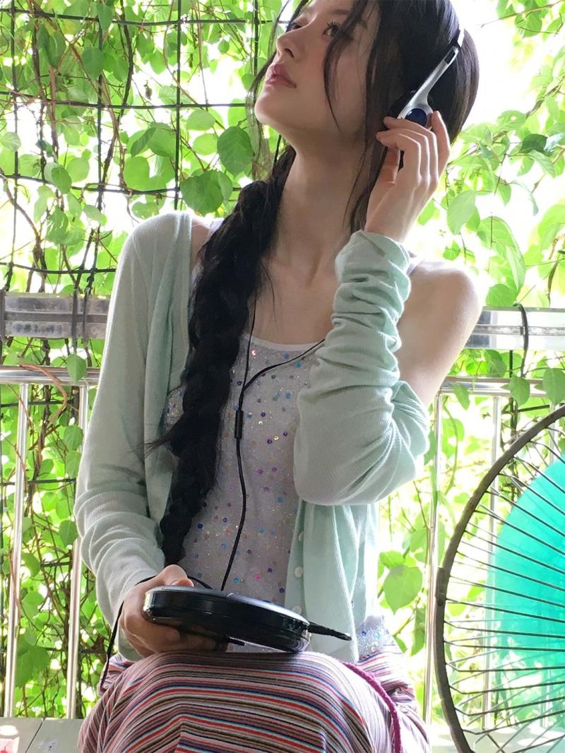 아일릿 민주
