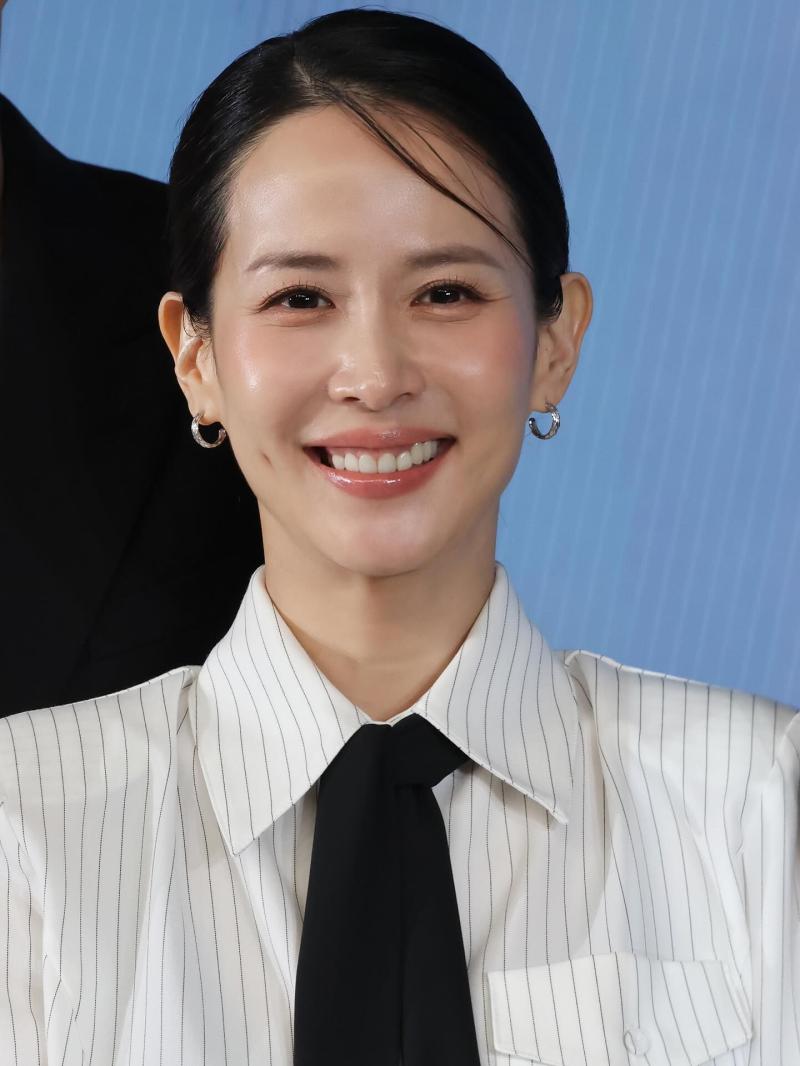 조여정 인별