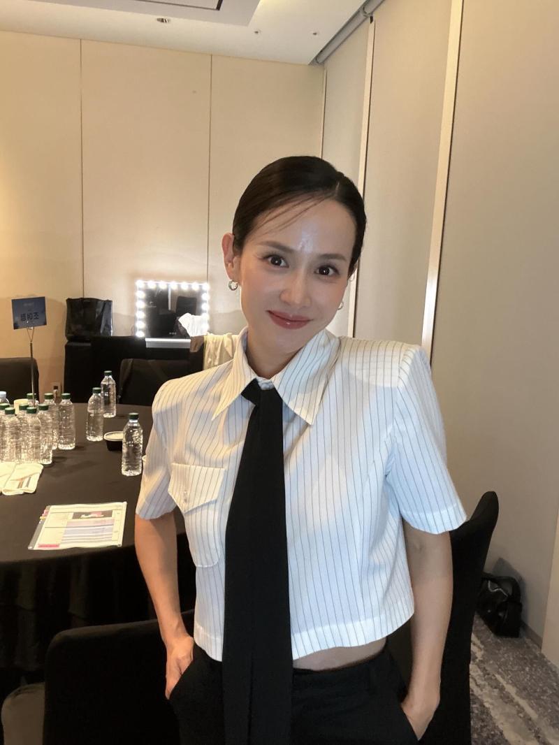 조여정 인별