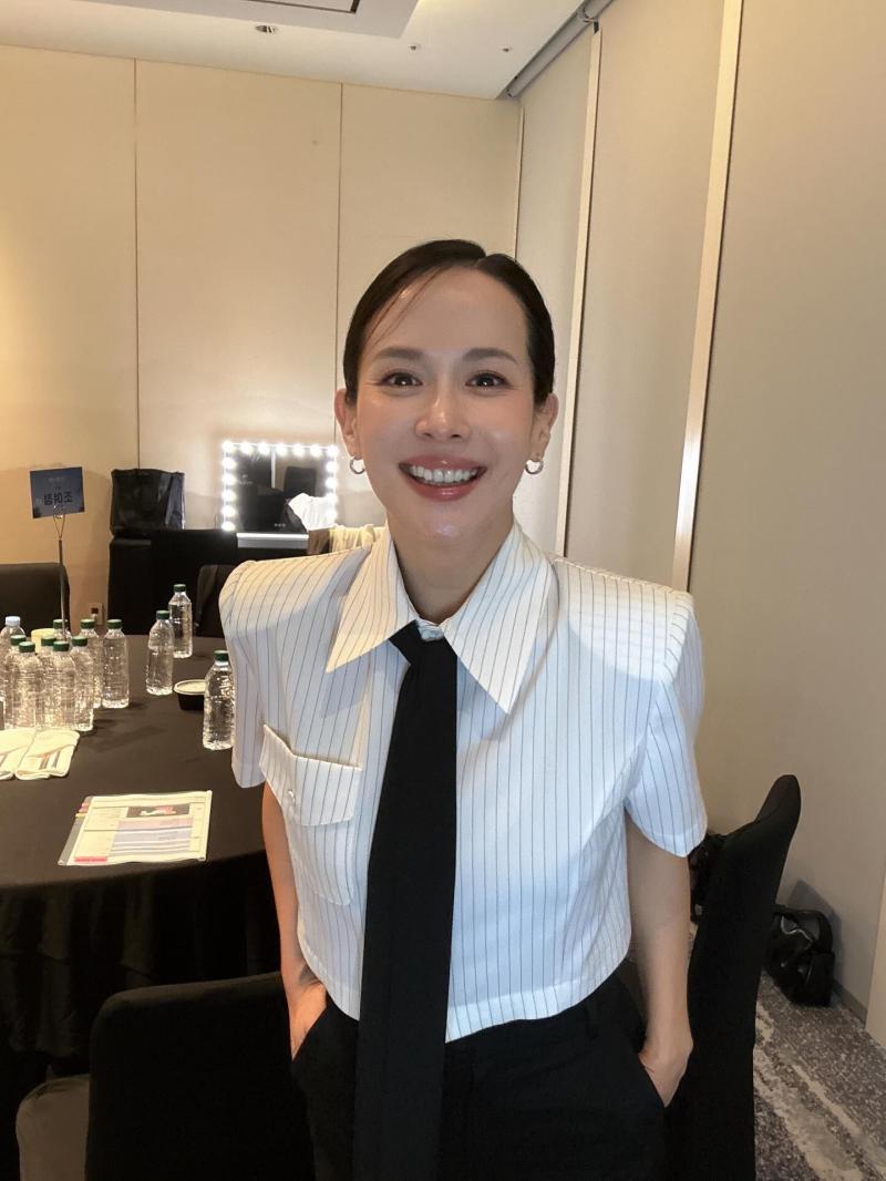 조여정 인별