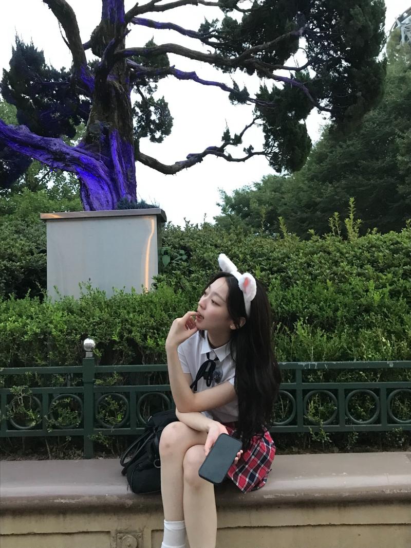 이수민 인별