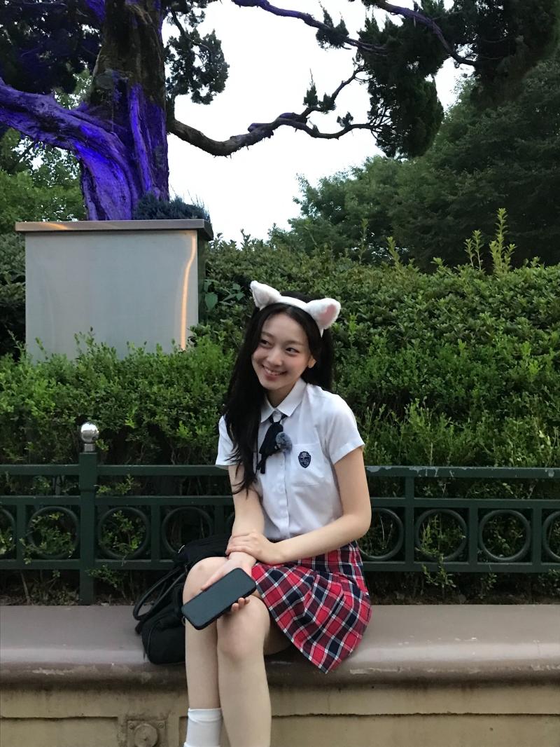 이수민 인별
